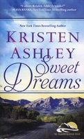 Sweet Dreams (Paperback) - Kristen Ashley Photo