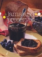 Bitesize Jams and Preserves (Paperback) -  Photo