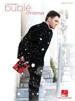  - Christmas (Paperback) - Michael Buble Photo