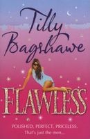 Flawless (Paperback) - Tilly Bagshawe Photo