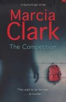 The Competition (Paperback) - Marcia Clark Photo