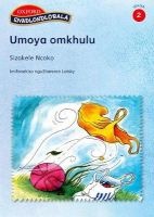 Umoya Omkhulu - Gr 2: Reader 6 (Zulu, Paperback) - O Gaberone Photo