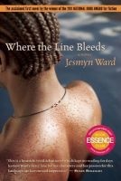 Where the Line Bleeds (Paperback) - Jesmyn Ward Photo