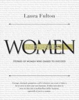 Entrepreneural Women (Paperback) - Laura Fulton Photo