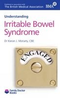 Understanding Irritable Bowel Syndrome (Paperback, 2nd Revised edition) - Kieran J Moriarty Photo