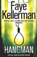 Hangman (Paperback) - Faye Kellerman Photo