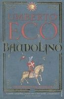 Baudolino (Paperback, New Ed) - Umberto Eco Photo