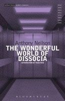 The Wonderful World of Dissocia (Paperback) - Anthony Neilson Photo