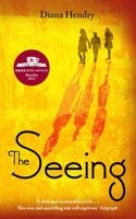 The Seeing (Paperback) - Diana Hendry Photo