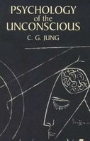 Psychology of the Unconsious (Paperback) - C G Jung Photo