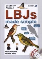 LBJs Made Simple (Paperback) - Doug Newman Photo