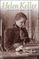  - Selected Writings (Hardcover, New) - Helen Keller Photo