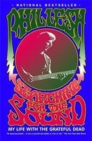 Searching for the Sound - My Life with the Grateful Dead (Paperback) - Phil Lesh Photo