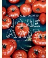 Home Made (Hardcover) - Yvette Van Boven Photo