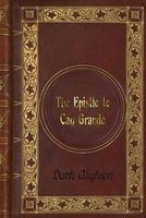  - The Epistle to Can Grande (Paperback) - Dante Alighieri Photo