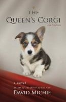 The Queen's Corgi - On Purpose (Paperback) - David Michie Photo