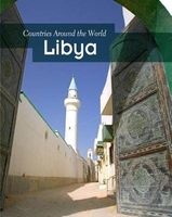 Libya (Paperback) - Nick Hunter Photo