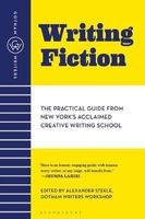 Gotham Writers' Workshop Writing Fiction - The Practical Guide from New York's Acclaimed Creative Writing School (Paperback, 1st U.S. ed) - Gotham Writers Workshop Photo