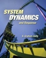 System Dynamics and Response (Book) - Kelly Photo