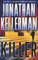 Killer (Paperback) - Jonathan Kellerman Photo