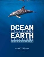 Ocean Solutions, Earth Solutions (Paperback, 2nd Revised edition) - Dawn J Wright Photo
