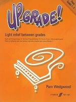 Piano - Grades 1-2 (Paperback) - Pam Wedgwood Photo