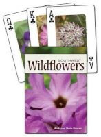 Wildflowers of the Southwest (Game) - Rick Bowers Photo