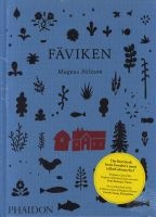 Faviken (Hardcover, New) - Magnus Nilsson Photo