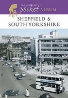 's Sheffield and South Yorkshire Pocket Album (Paperback) - Francis Frith Photo