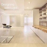 Designing with Light (Hardcover) - Victoria Meyers Photo