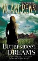 Bittersweet Dreams (Paperback) - V C Andrews Photo