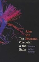 The Computer and the Brain (Paperback, 3rd Revised edition) - John Von Neumann Photo