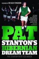 's Hibernian Dream Team (Paperback) - Pat Stanton Photo