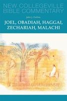 Joel, Obadiah, Haggai, Zechariah, Malachi (Paperback, New) - John J Collins Photo