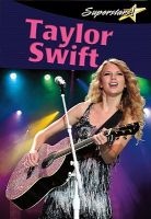 Taylor Swift (Paperback) - Lynn Peppas Photo