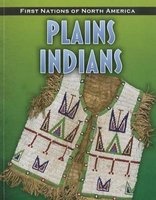 Plains Indians (Paperback) - Andrew Santella Photo