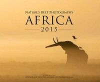 Natures Best Photography: Africa (Hardcover) -  Photo