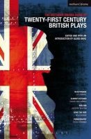 Methuen Drama Book of 21st Century British Plays - "Blue/orange"; "Elmina's Kitchen"; "Realism"; "Gone Too Far!"; "Pornography" (Paperback) - Anthony Neilson Photo