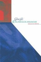 Ghazali and the Poetics of Imagination (Paperback, New) - Ebrahim Moosa Photo