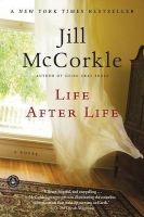 Life After Life (Paperback) - Jill McCorkle Photo