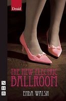 New Electric Ballroom (Paperback) - Enda Walsh Photo