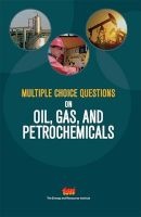 Multiple Choice Questions on Oil, Gas, and Petrochemicals (Paperback) - The Energy and Resources Institute TERI Photo