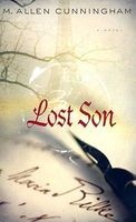 Lost Son (Paperback) - M Allen Cunningham Photo