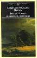 Edgar Huntly Or, Memoirs of a Sleep-Walker: Or, Memoirs of a Sleep-Walker (Paperback) - Charles Brockden Brown Photo