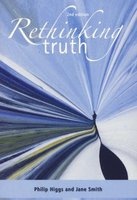 Rethinking Truth (Paperback, 2nd Revised edition) - Philip Higgs Photo