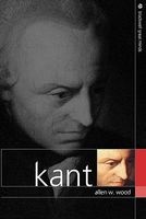 Kant (Paperback) - Allen W Wood Photo