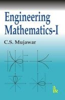 Engineering Mathematics, v. 1 (Paperback) - C S Mujawar Photo