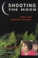 Shooting The Moon - A Hostage Story  (Paperback) - M Thamm Photo