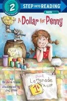 A Dollar for Penny (Paperback) - Julie Glass Photo