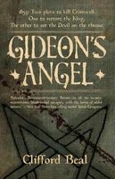 Gideon's Angel (Paperback) - Clifford Beal Photo